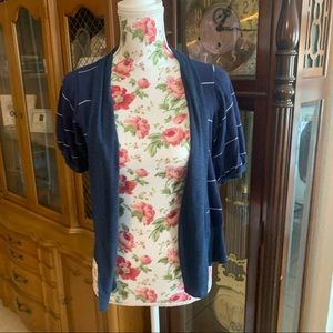 BDG  sweater cover
